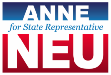 Anne Neu for State Representative